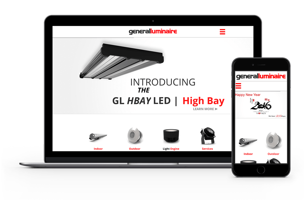 Portfolio Archive Future Access Inc.