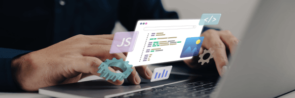 effective website design