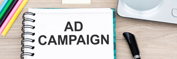 how many ads per ad group Google Ads