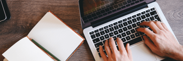 search engine optimization structure
