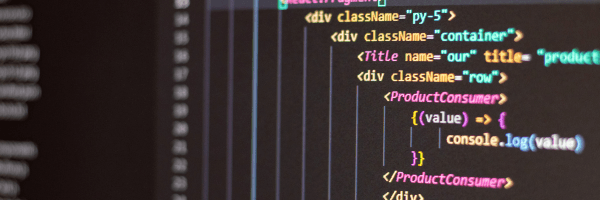 website design and messaging