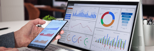Google Ads Management