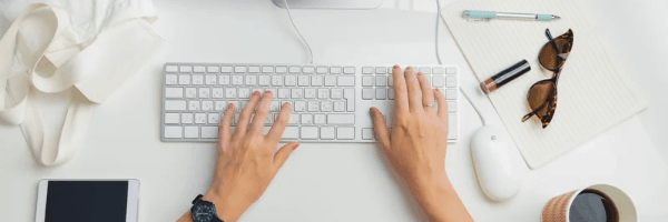website structure for SEO